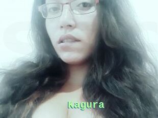 Kagura