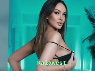 Kaiawest