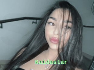 Kaidastar