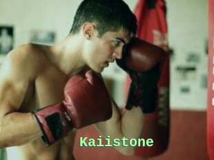 Kaiistone