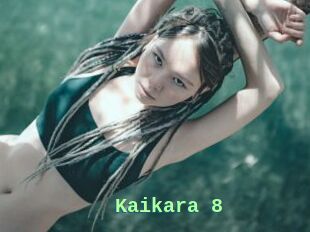 Kaikara_8