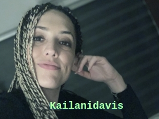 Kailanidavis