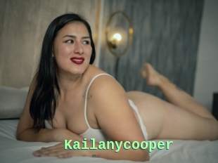 Kailanycooper