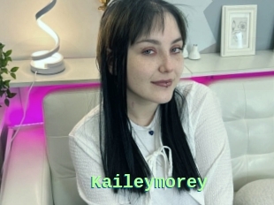 Kaileymorey