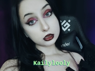 Kailylooly