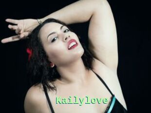 Kailylove