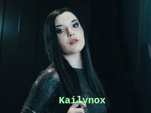 Kailynox