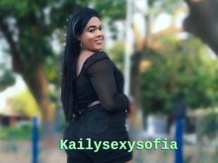 Kailysexysofia