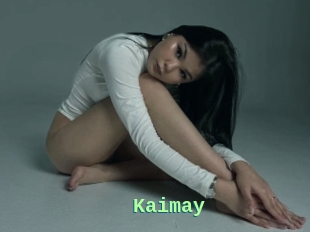 Kaimay
