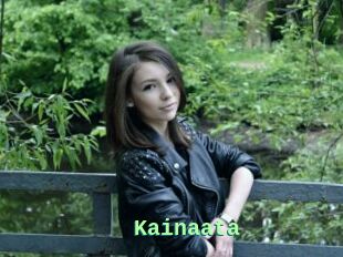 Kainaata