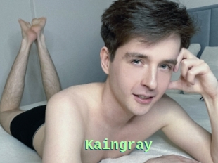 Kaingray