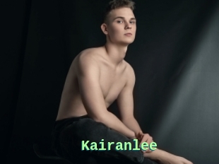 Kairanlee