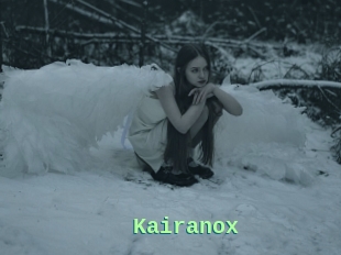 Kairanox