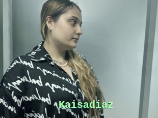 Kaisadiaz