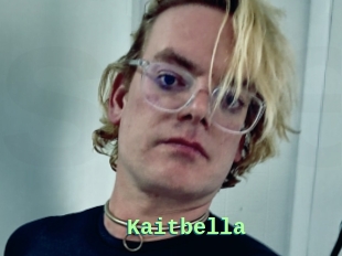 Kaitbella