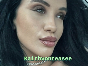 Kaithvonteasee