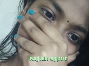 Kajalrajput