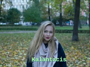 Kalantacis
