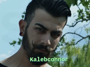 Kalebconnor