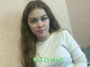 Kallyshot