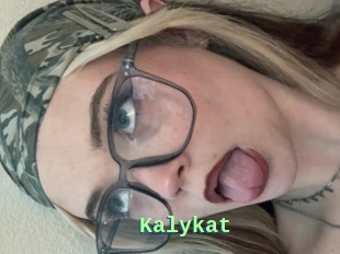 Kalykat