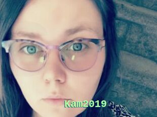 Kam2019