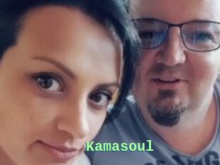 Kamasoul