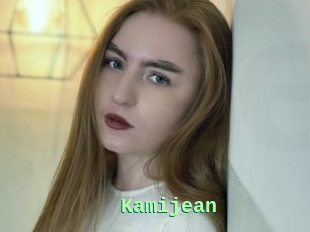 Kamijean