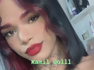 Kamil_dolll