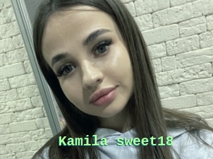 Kamila_sweet18