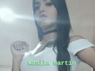 Kamila_martin