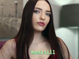 Kamisill