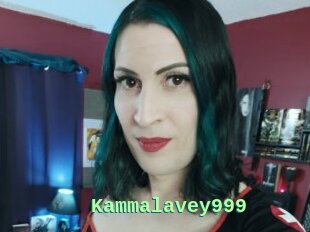 Kammalavey999