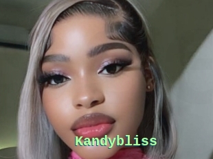 Kandybliss