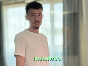 Kanehoss