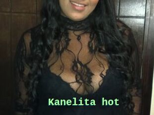Kanelita_hot