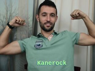 Kanerock
