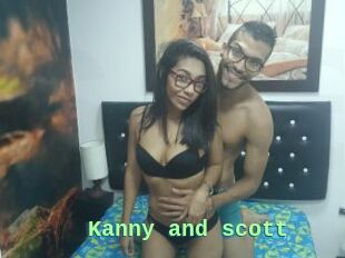 Kanny_and_scott