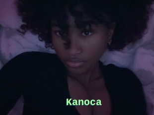 Kanoca