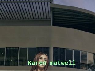 Karen_matwell