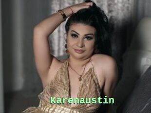 Karenaustin