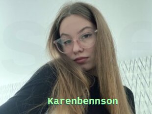 Karenbennson