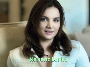 Karenclarks
