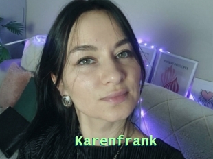 Karenfrank