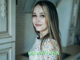 Karenfresh