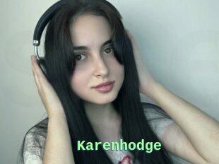 Karenhodge