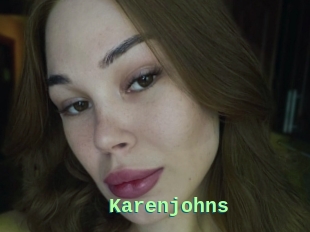 Karenjohns