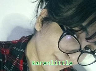 Karenlittle