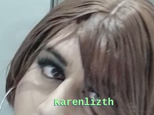 Karenlizth