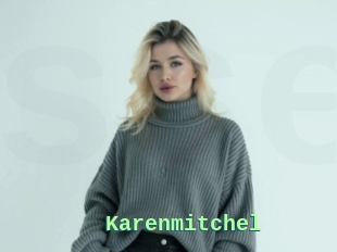 Karenmitchel
